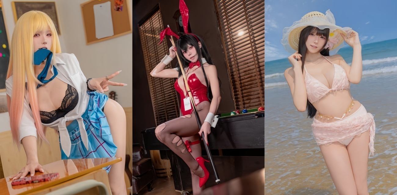 在线吃瓜 - 今日最新热点瓜田事件实时更新与深度解析