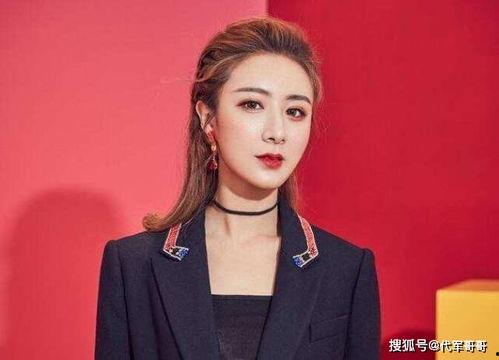 山西的明星有谁,璀璨星河中的山西之光