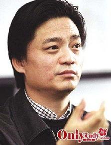 精神病什么明星有,揭秘那些勇敢面对心理疾病的明星