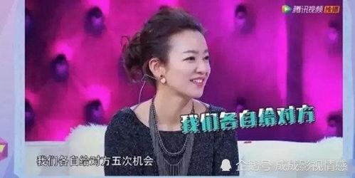 炮制老公哪能看,揭秘现代婚姻的甜蜜与挑战