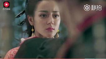 丽姬传免费观看莉莉,揭秘古装剧中的神秘爱情传奇