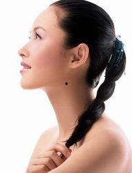 清秀型女明星,揭秘娱乐圈清新女神的美丽秘诀