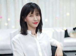 娱乐吃瓜酱好婚姻
