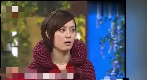 中国娱乐圈吃瓜明星,揭秘那些年我们“吃瓜”的明星
