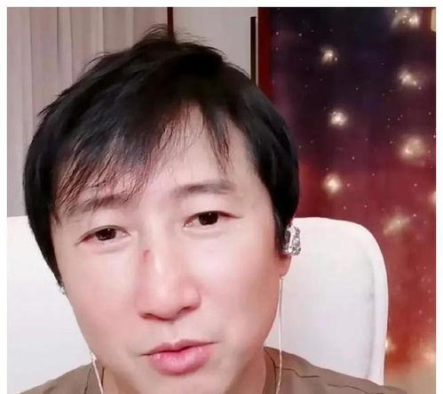 中国娱乐圈吃瓜明星,揭秘那些年我们“吃瓜”的明星
