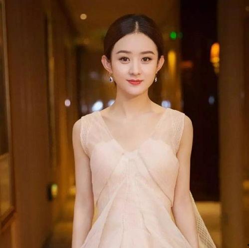 娱乐圈吃瓜爆料杨幂唐嫣,揭秘姐妹情深背后的真相