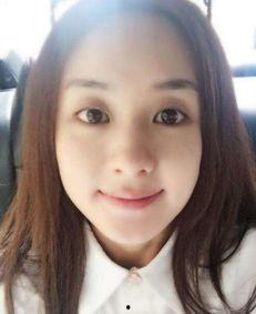 娱乐圈吃瓜女星是谁最美,揭秘最美女星风云录