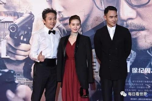 娱乐圈的爆料八卦吃瓜合集,明星幕后故事全收录