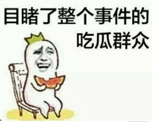 娱乐吃瓜酱简介怎么写的,带你领略娱乐圈幕后风云