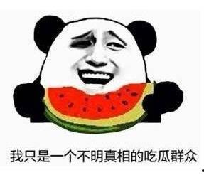 娱乐圈吃瓜小孩视频大全,童言无忌,萌态百出