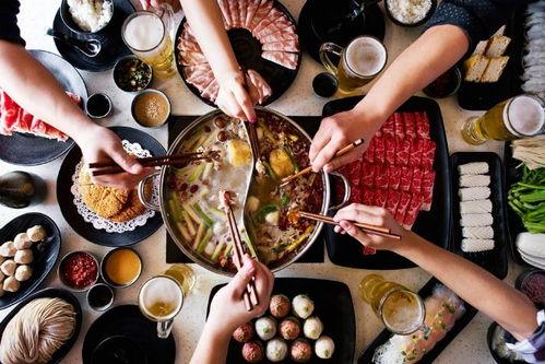 娱乐吃瓜酱火锅视频播放,娱乐吃瓜酱带你领略美食与娱乐的完美融合
