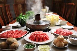 娱乐吃瓜酱火锅视频播放,娱乐吃瓜酱带你领略美食与娱乐的完美融合
