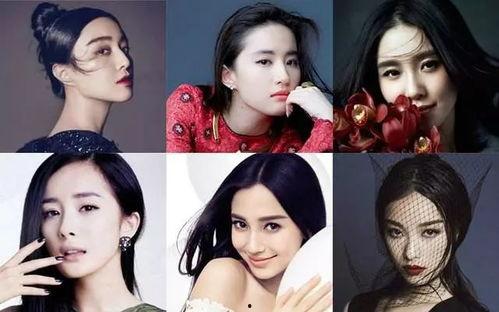 娱乐圈张艺兴吃瓜事件,真相与传闻的交织