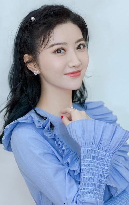 娱乐圈吃瓜景甜百度云,景甜“吃瓜”事件,百度云记录真相大白