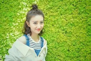 娱乐圈吃瓜景甜百度云,景甜“吃瓜”事件,百度云记录真相大白
