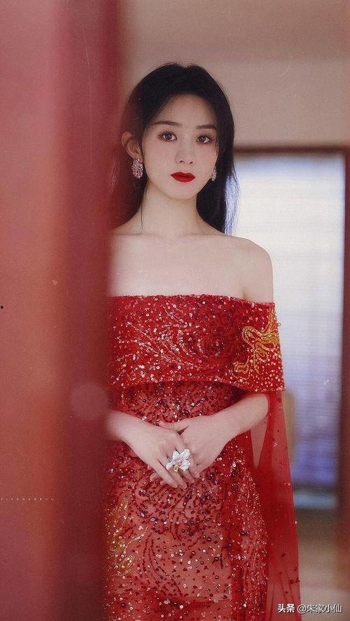 杨紫吃瓜娱乐,揭秘娱乐圈幕后故事