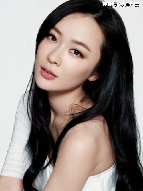 娱乐圈吃瓜女星霍思燕,娱乐圈吃瓜女王,揭秘明星幕后故事